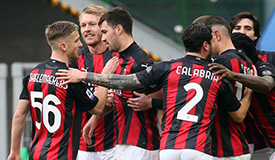 AC����2-0���������������ܻ��ְ�