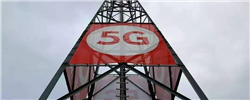 �����5G��Ŀ��ƭ����5G����������Խ��Խ���Ӫ��������5G�ȵ㣬һЩ��������Ҳ������5G�����⡣���Ķ���