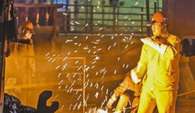 �ø�ʶ̼ ��������