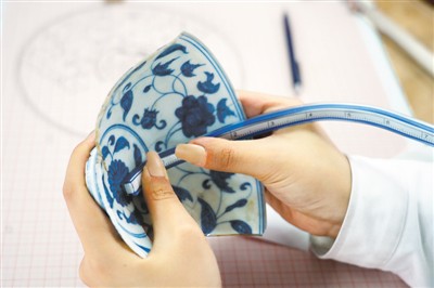 ���ھ������޹Ŵ�