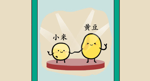 С䣬ʤԺ