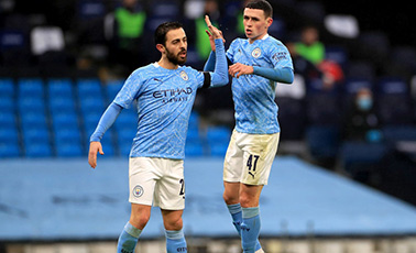 ͼܱ 3-0ʤ