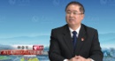 广西壮族自治区司法厅党委书记 林金文
