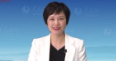 人民网主持人