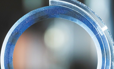 ɳв ߽ǵ㡱