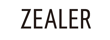 ZEALER ZEALER2012꣬йƼֱģҪƵʽڿƼй۵ͨȫ40+ƽ̨ṩǧʵ˿Ⱥ塣