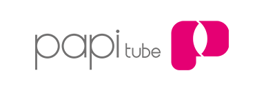 papitube papitube̩󴨺CEOpapiͬ2016ꡣΪйƵMCNĿߣpapitubeڹģγɸЧЭͬĶƵҵĿǰаλĶƵߣȫ˿5ڣۼƲ1000ڴΣնƽ̨300