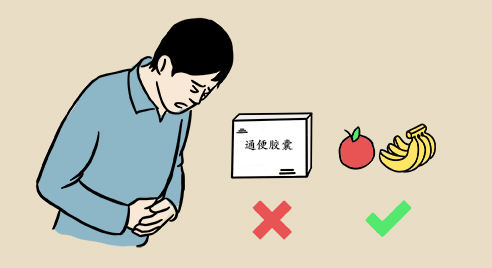 ϵͳϢᰩ䣿