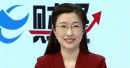 中国宏观经济研究院市场与价格研究所研究员 郭丽岩