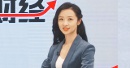 人民日报高级记者 陆娅楠