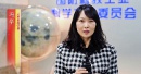 人民日报主任记者 冯华