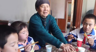 СΪضͯůļ