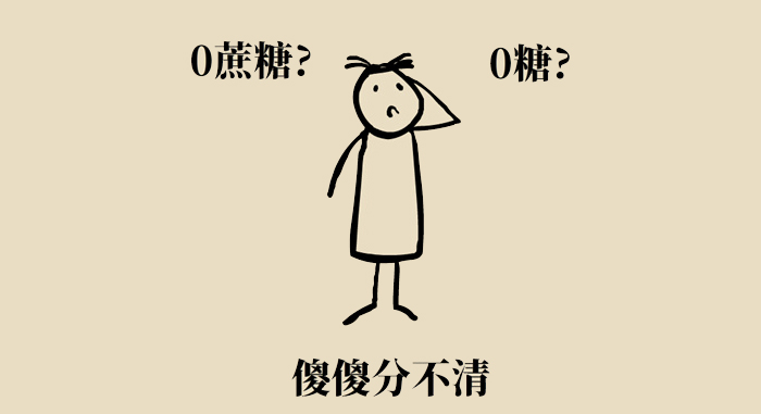 0ǡǼ٣