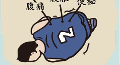 ˶ֱӽ?