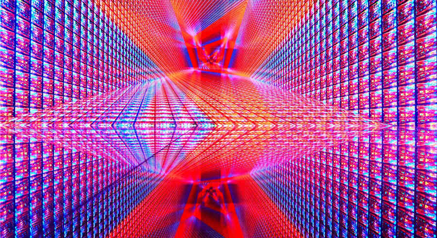 ƹװѤ