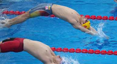 ȫھ4X100׻Ӿ