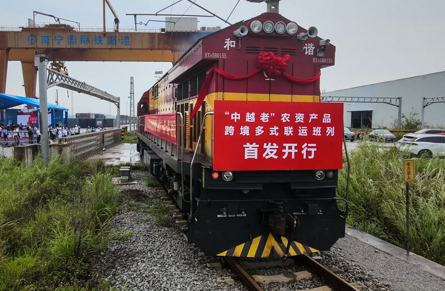 补水精华排行榜_高效能补水打造柔润丝滑肌肤ORGNITU面霜推荐