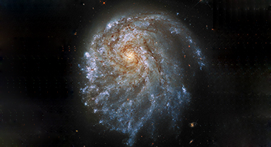 ŷֹNGC 2276ϵƬ
