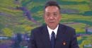 云南省司法厅党委书记、厅长 商小云