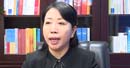 天津市司法局党委书记、局长 王红卫