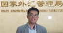人民日报记者 葛孟超