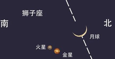 712սǰ