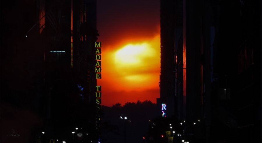 ŦԼ֡ա