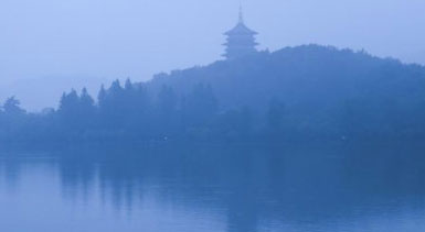 峿絤ˮī
