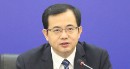 江西省司法厅党组书记、厅长 张强