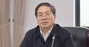 司法部社区矫正管理局党支部书记、局长 姜爱东
