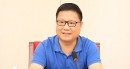 司法部党史学习教育领导小组办公室主任、机关党委常务副书记 刘殿民