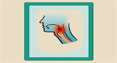 ��������ɤ���ۣ�3Сʱ������Ϣ��