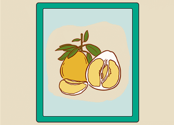 ˮʡѪѹܿ