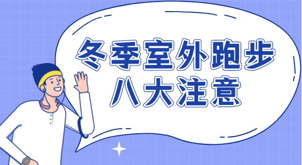 ܲ˴ע