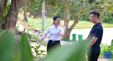 ࣺഺҷ
