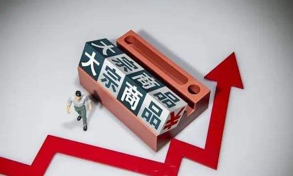 Ʒţ