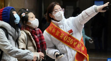 �����������ÿͳ���˳����ȫ