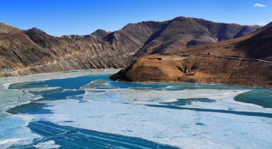 ���ո�ԭˮ��