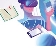 ͨ��Ԫ����·�ж�Զ