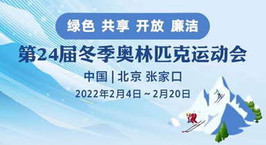 2022궬»