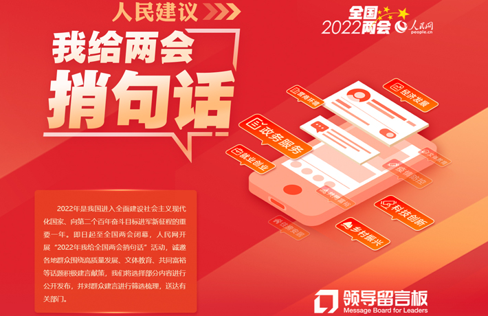 顿ҸӾ仰