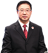 ͯ                                Ժ鸱ǡ񸱼쳤                                ְܶ ϼǿʱطɼල