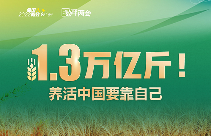 ᣺1.3ڣйҪԼ