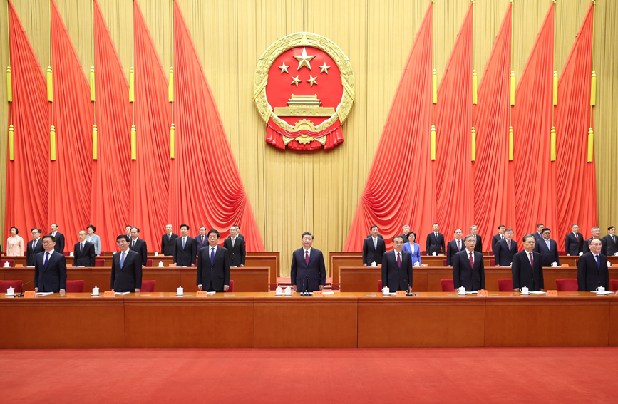 »ᶬа»ܽô¡ؾ ϰƽҪ