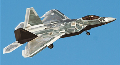 F-22ݡͿװк