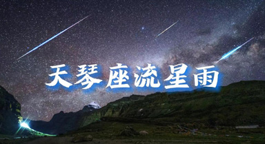 Ϯ