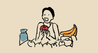 ѧޡ롱͡ѡ