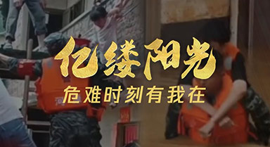 حΣʱ