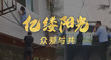  | ڰ빲