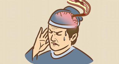 突然中风怎么办?专家:一定不要等